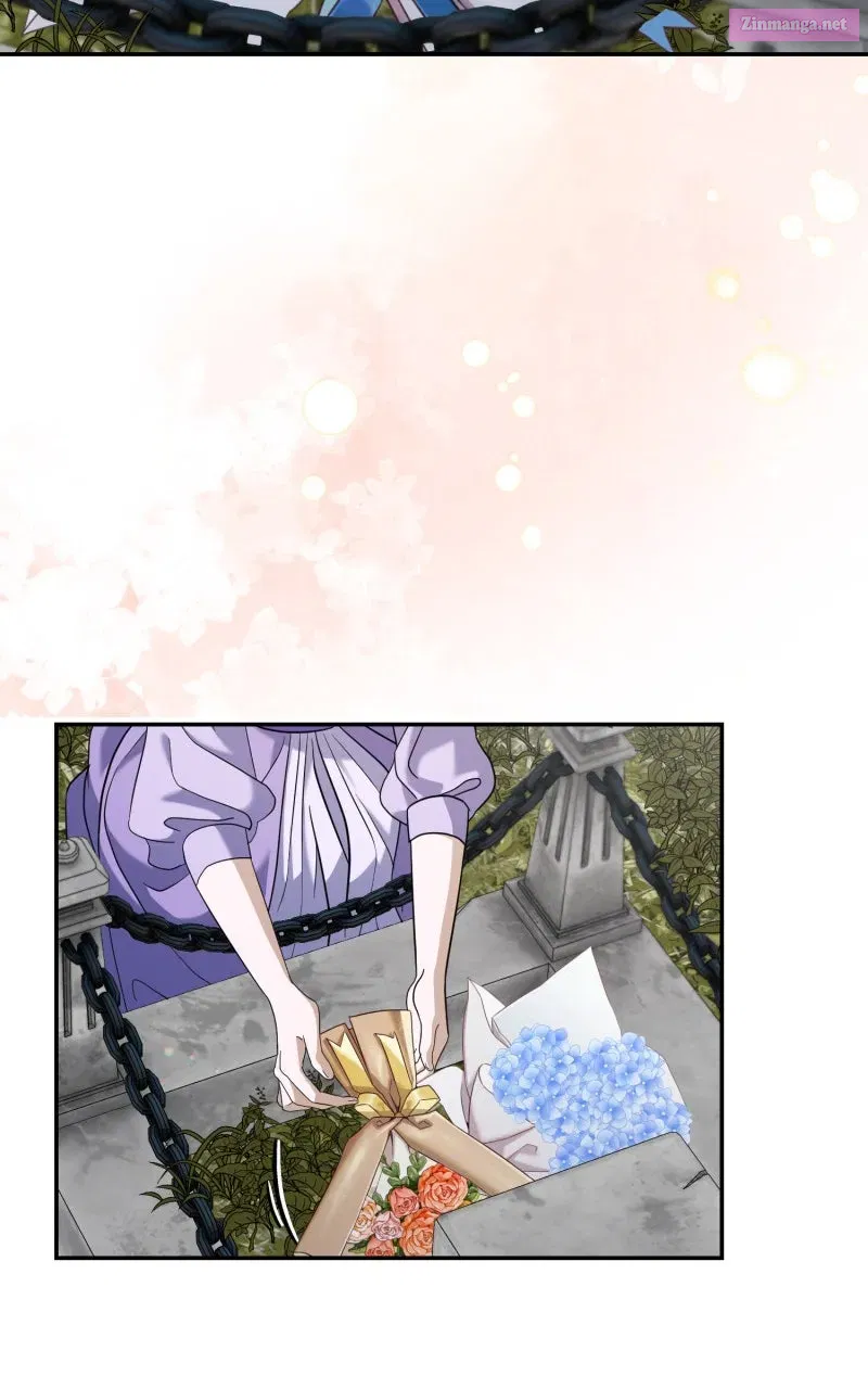 Will My Doting HusbandLove Me Again? Chapter 3 page 75 - 