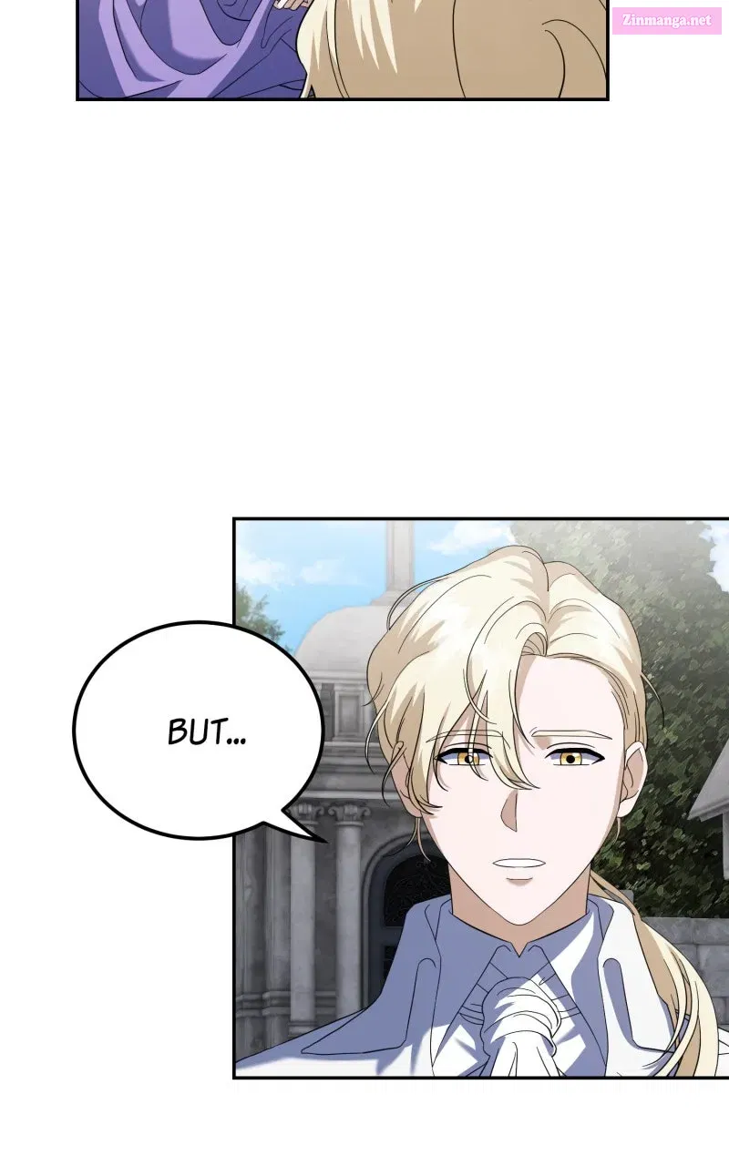 Will My Doting HusbandLove Me Again? Chapter 3 page 79 - 