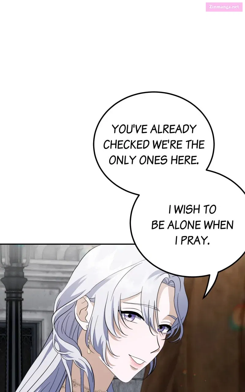 Will My Doting HusbandLove Me Again? Chapter 3 page 80 - 