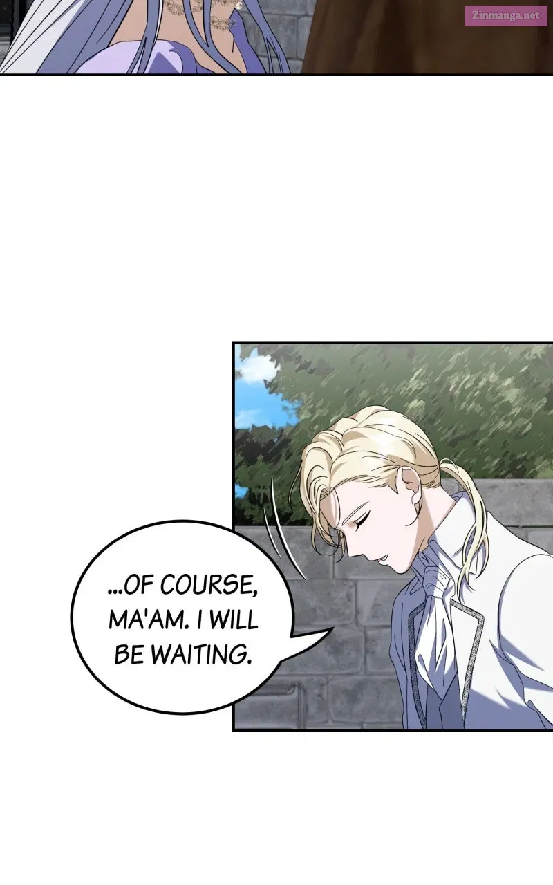 Will My Doting HusbandLove Me Again? Chapter 3 page 81 - 