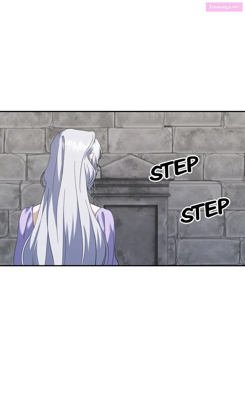 Will My Doting HusbandLove Me Again? Chapter 3 page 82 - 