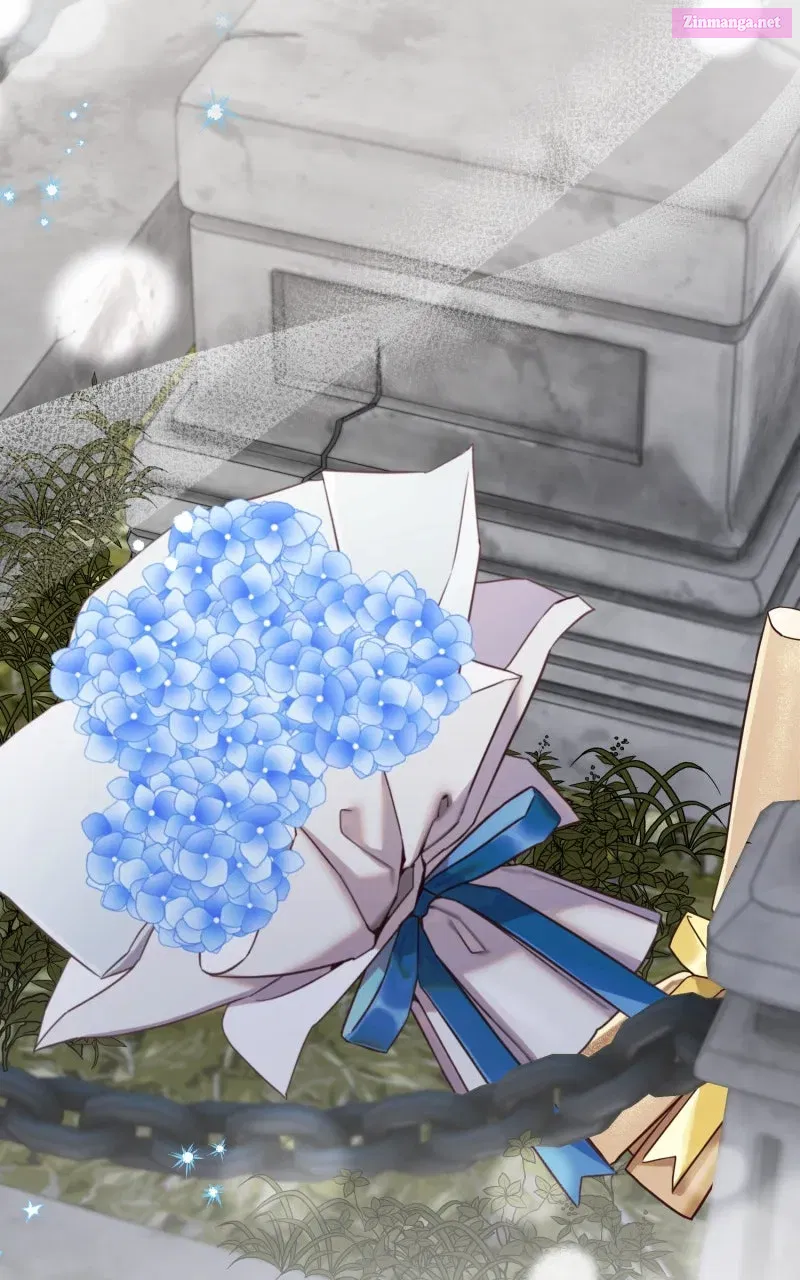 Will My Doting HusbandLove Me Again? Chapter 3 page 84 - 