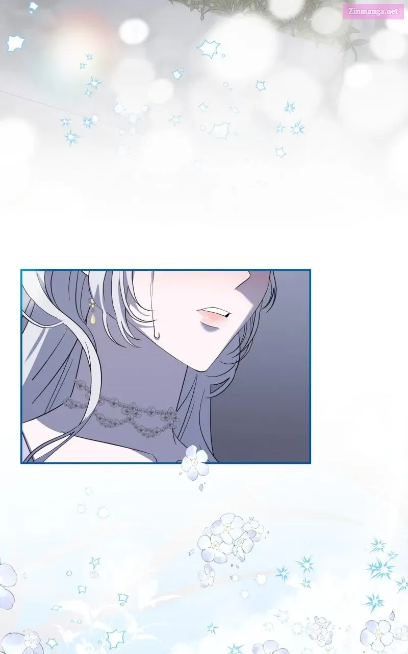 Will My Doting HusbandLove Me Again? Chapter 3 page 85 - 