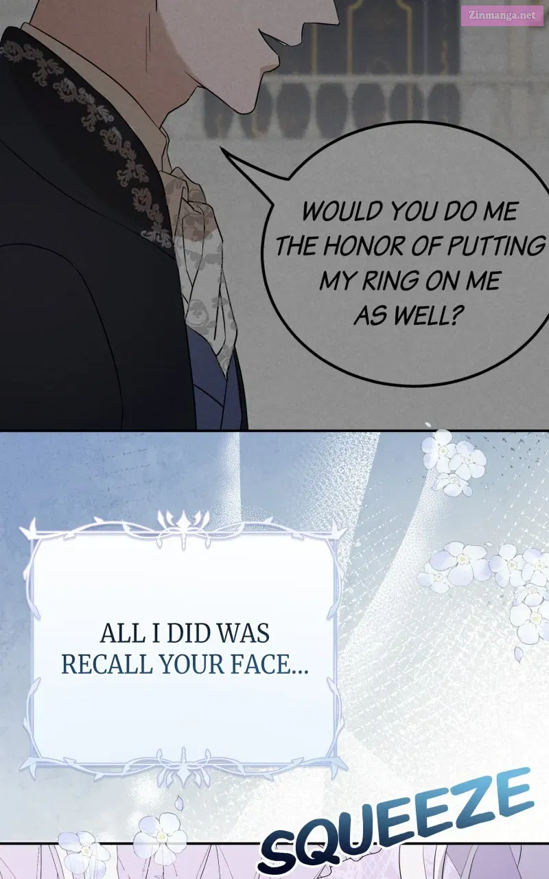 Will My Doting HusbandLove Me Again? Chapter 3 page 88 - 