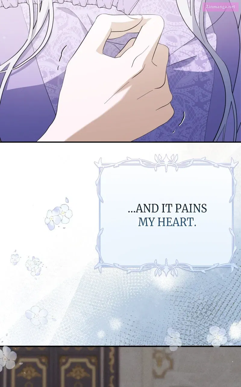 Will My Doting HusbandLove Me Again? Chapter 3 page 89 - 