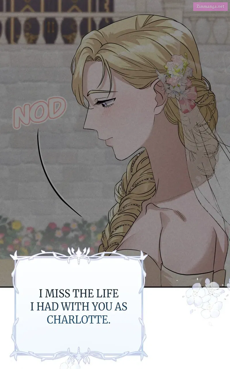 Will My Doting HusbandLove Me Again? Chapter 3 page 90 - 