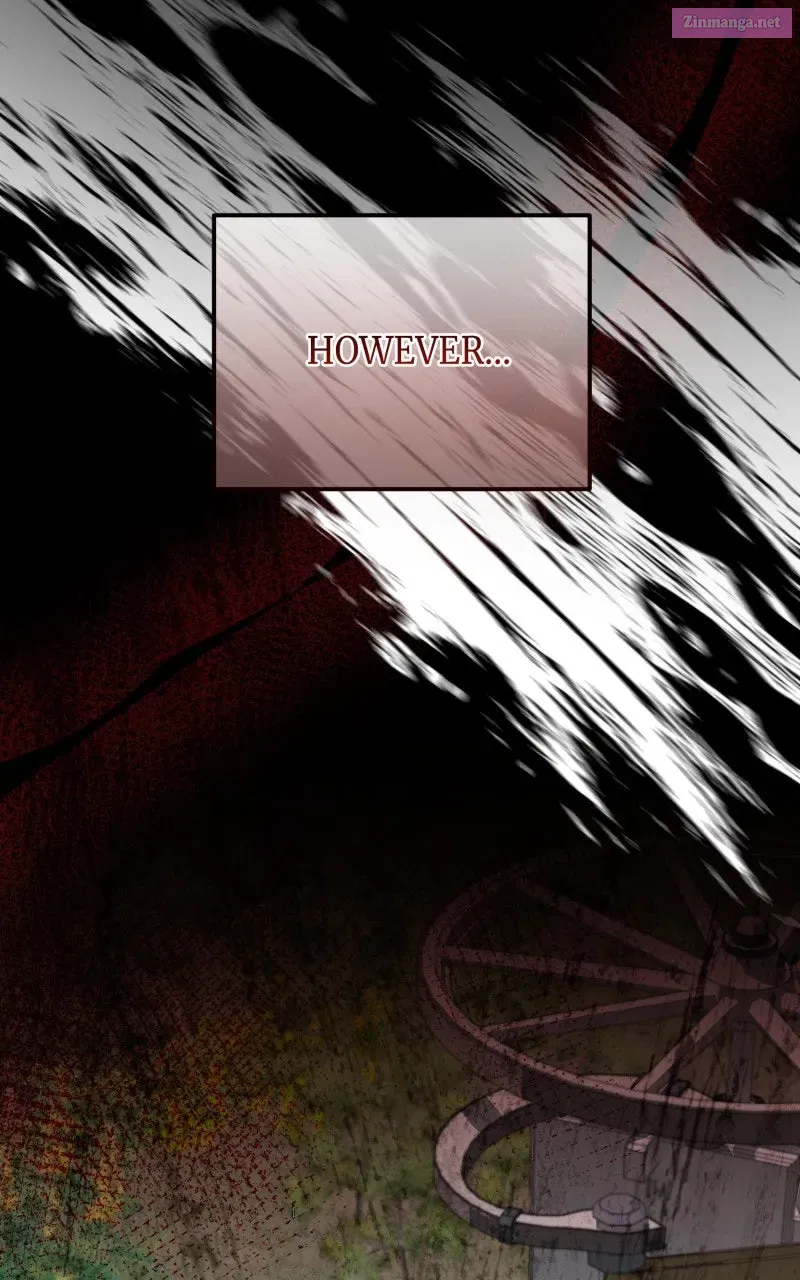 Will My Doting HusbandLove Me Again? Chapter 3 page 10 - 