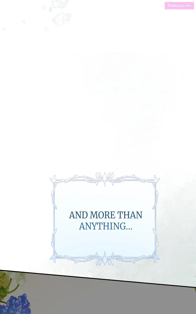 Will My Doting HusbandLove Me Again? Chapter 3 page 91 - 
