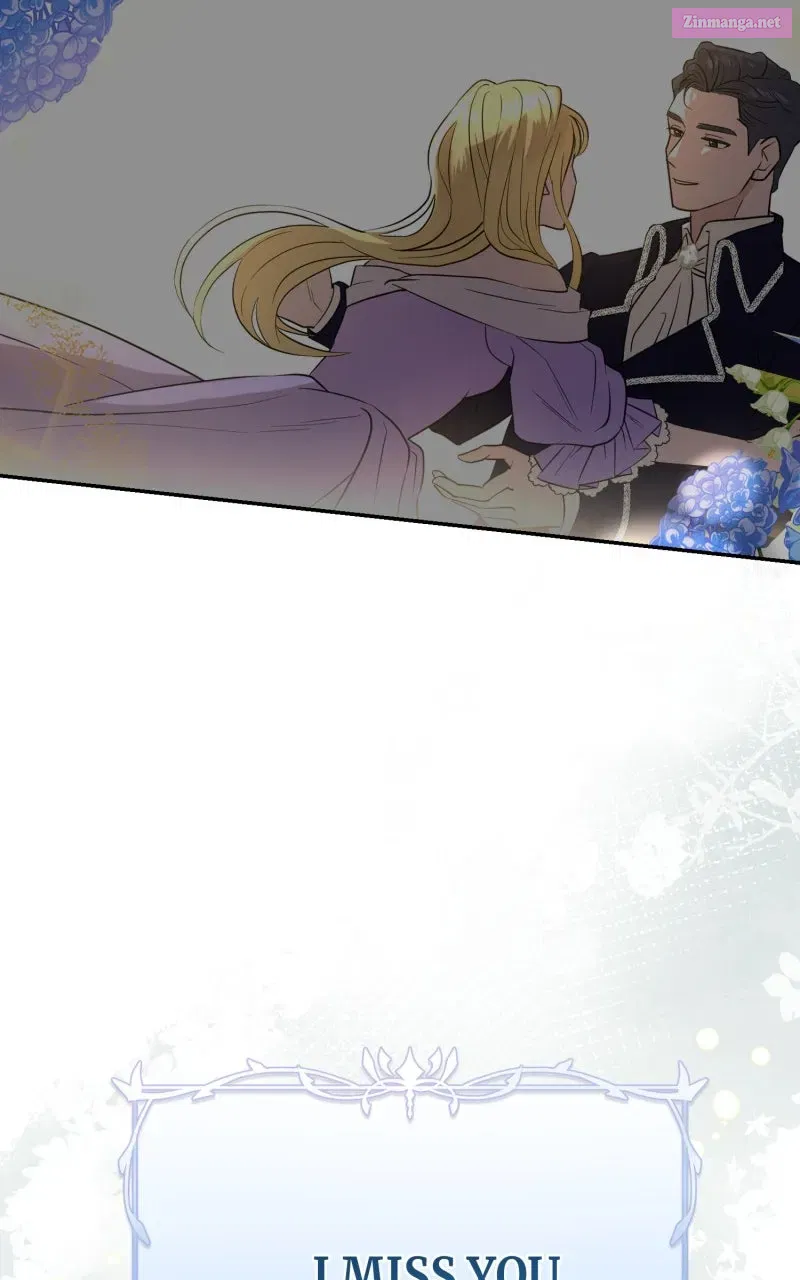 Will My Doting HusbandLove Me Again? Chapter 3 page 92 - 
