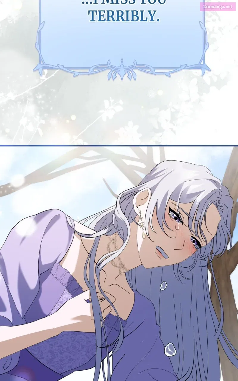 Will My Doting HusbandLove Me Again? Chapter 3 page 93 - 