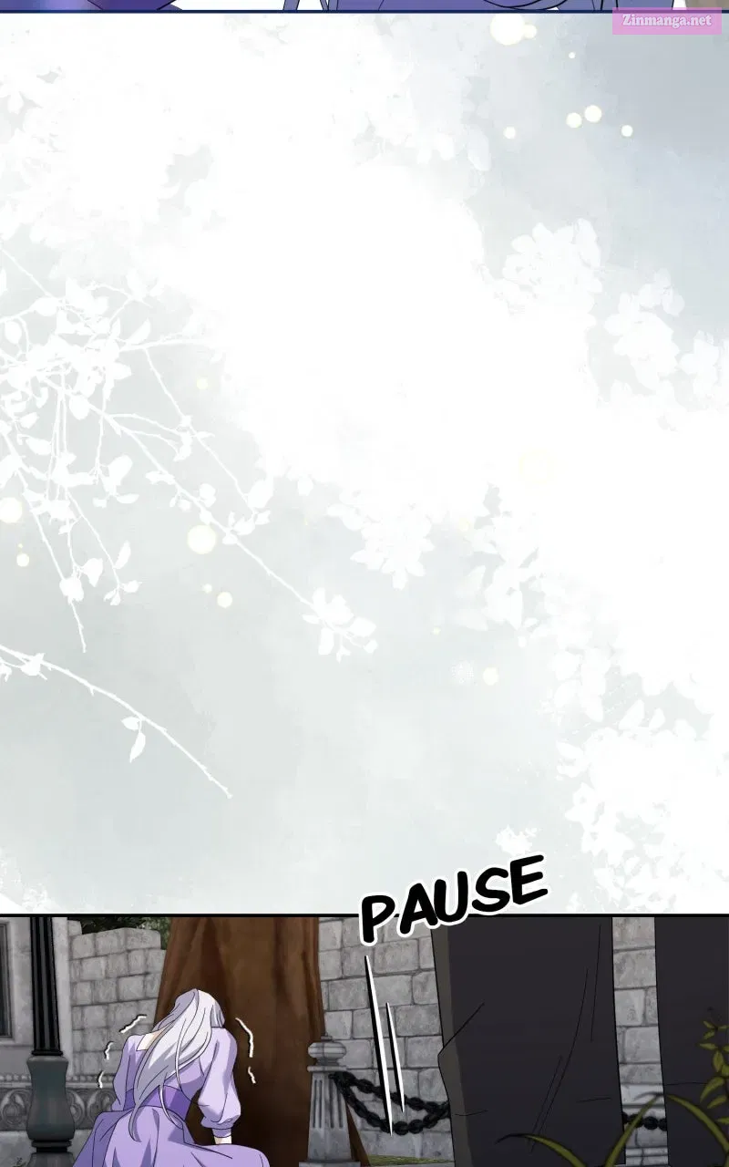 Will My Doting HusbandLove Me Again? Chapter 3 page 94 - 