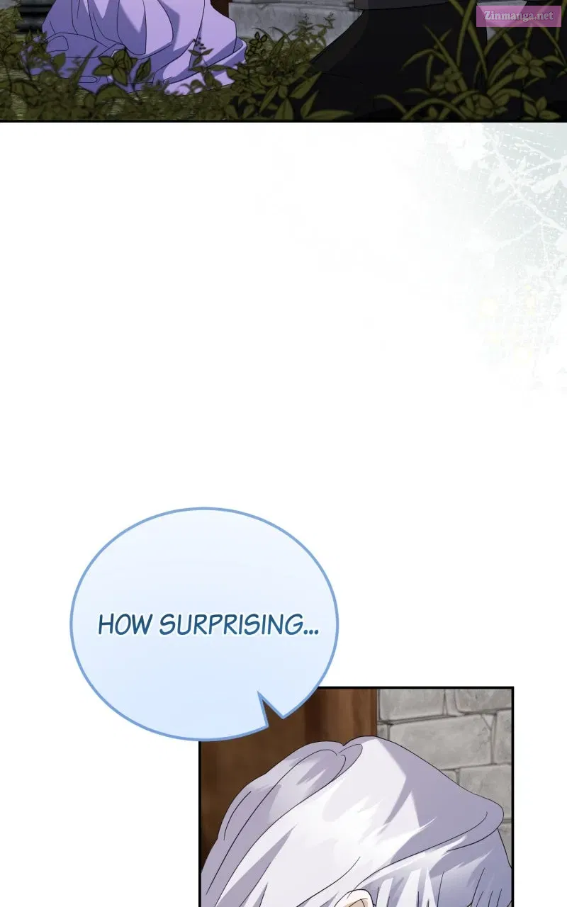 Will My Doting HusbandLove Me Again? Chapter 3 page 95 - 