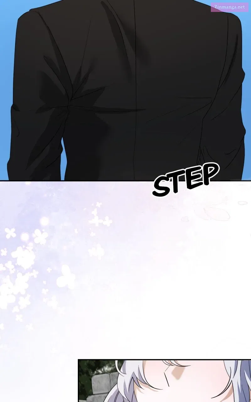 Will My Doting HusbandLove Me Again? Chapter 3 page 97 - 