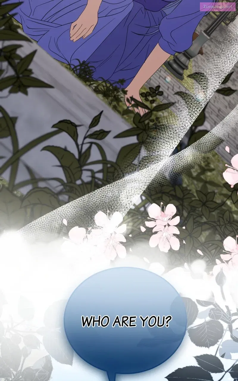 Will My Doting HusbandLove Me Again? Chapter 3 page 100 - 