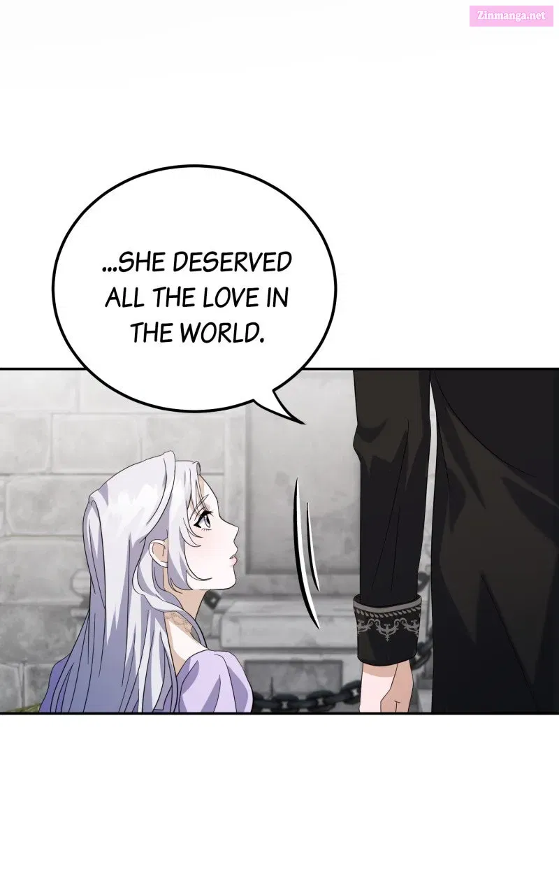 Will My Doting HusbandLove Me Again? Chapter 4 page 11 - 