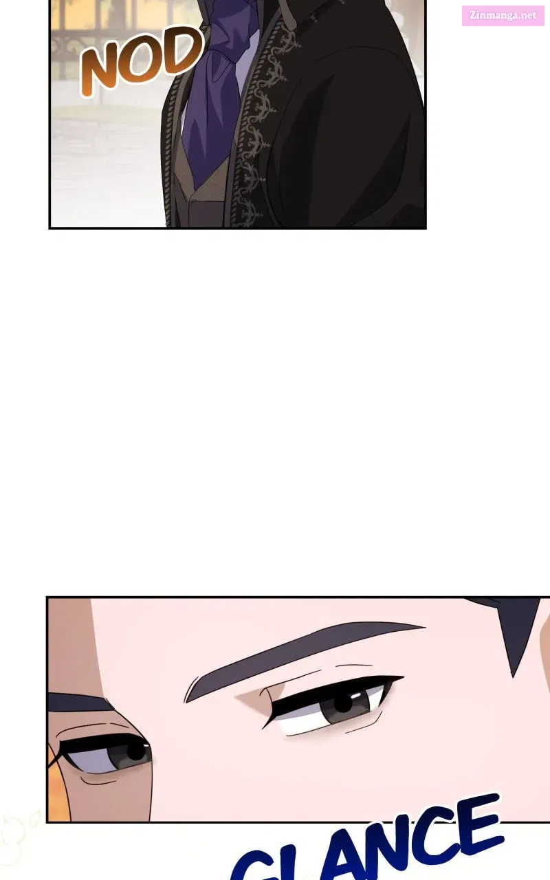 Will My Doting HusbandLove Me Again? Chapter 4 page 16 - 