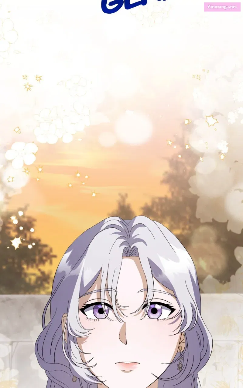 Will My Doting HusbandLove Me Again? Chapter 4 page 17 - 