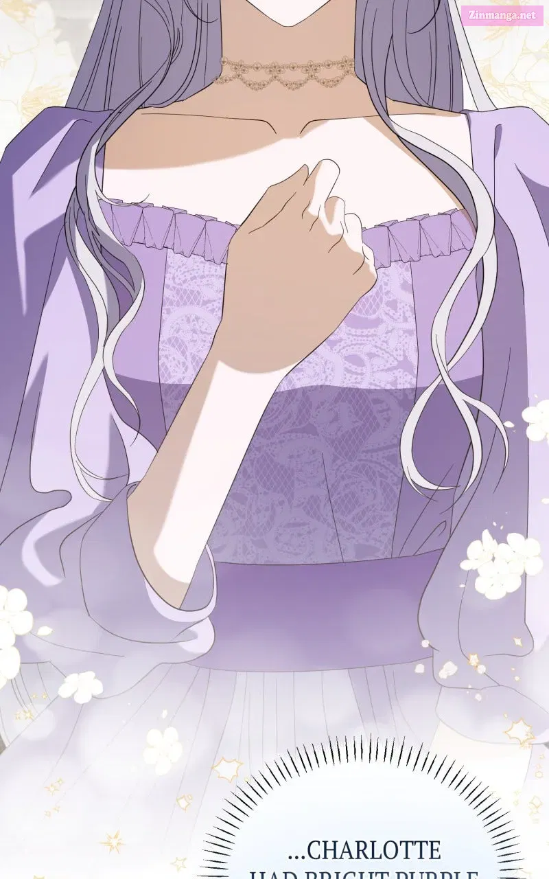 Will My Doting HusbandLove Me Again? Chapter 4 page 18 - 
