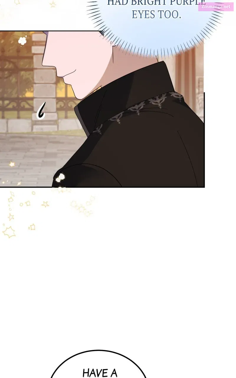 Will My Doting HusbandLove Me Again? Chapter 4 page 19 - 