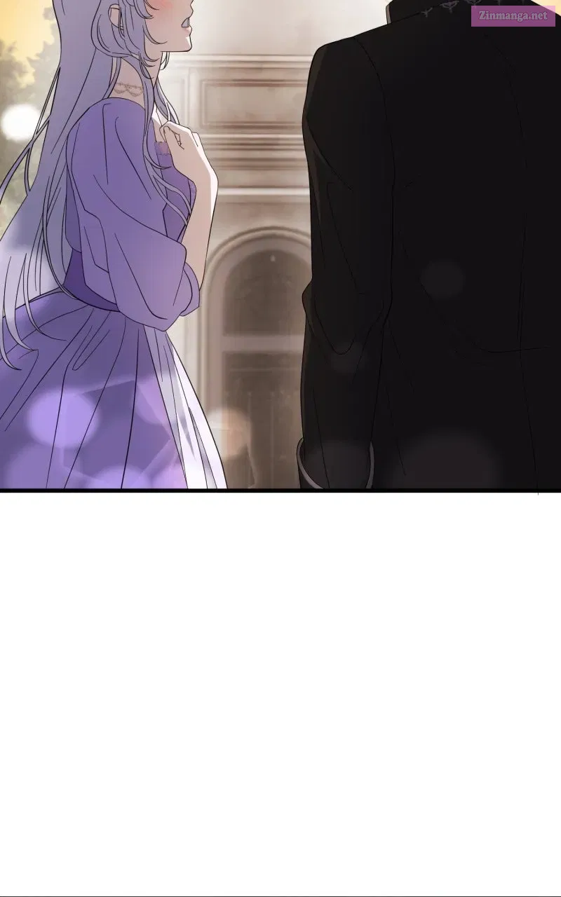 Will My Doting HusbandLove Me Again? Chapter 4 page 22 - 