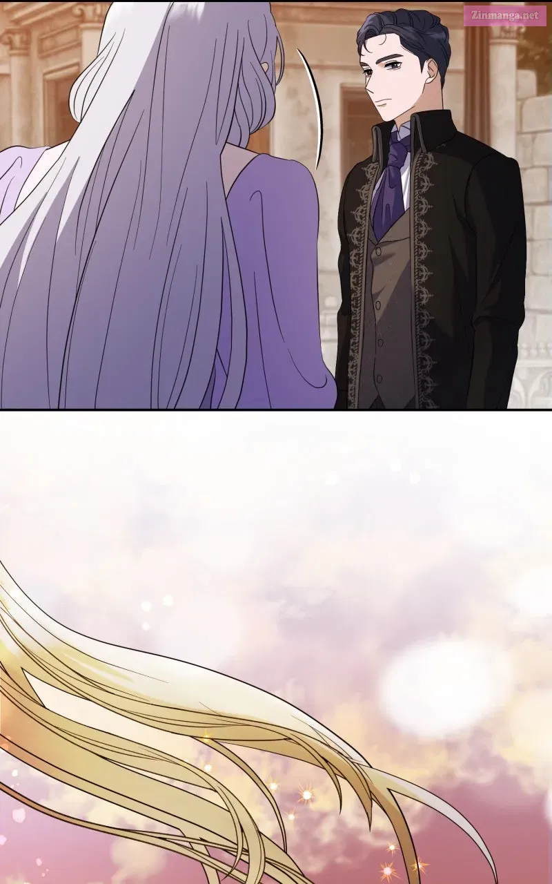 Will My Doting HusbandLove Me Again? Chapter 4 page 23 - 