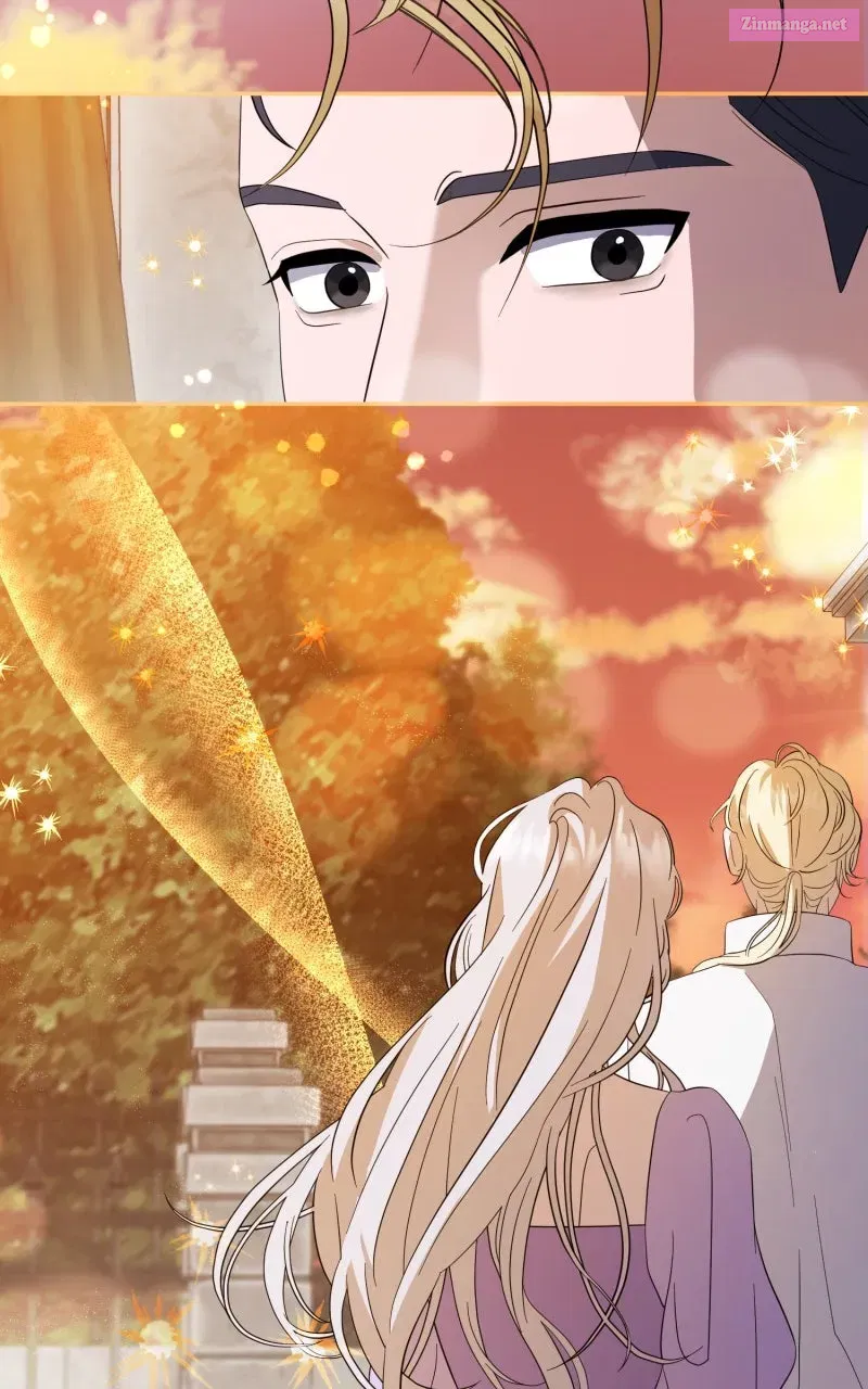 Will My Doting HusbandLove Me Again? Chapter 4 page 24 - 