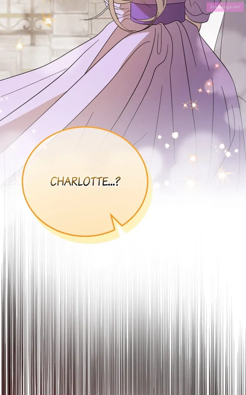 Will My Doting HusbandLove Me Again? Chapter 4 page 25 - 