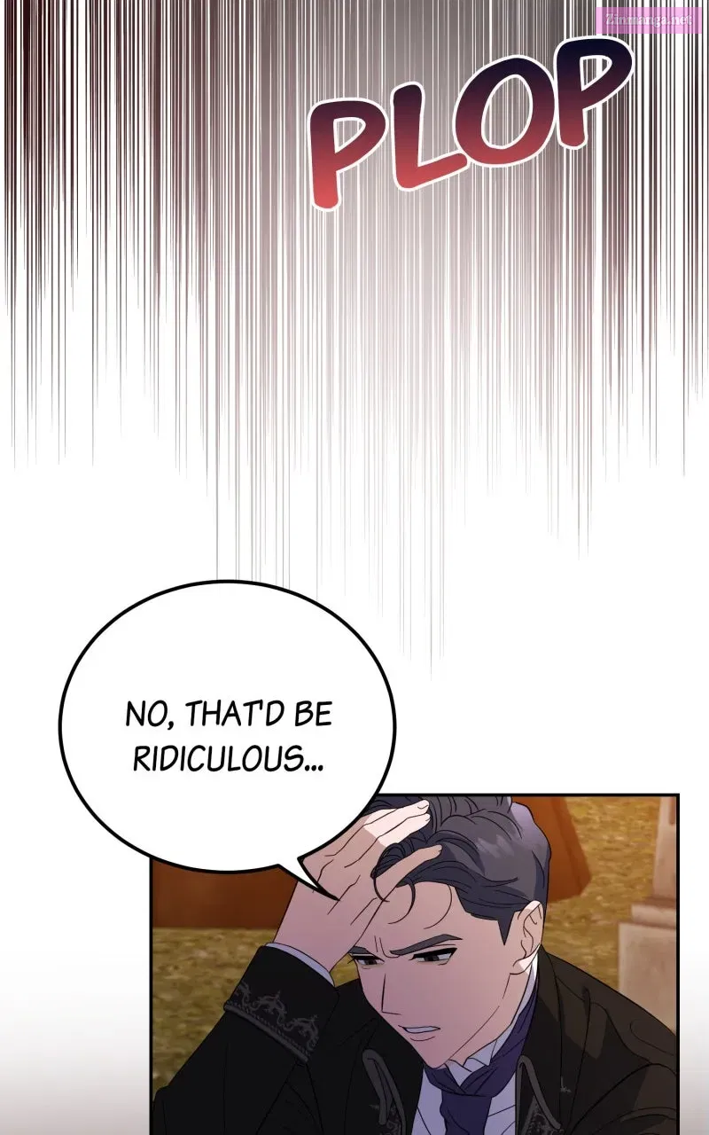 Will My Doting HusbandLove Me Again? Chapter 4 page 26 - 