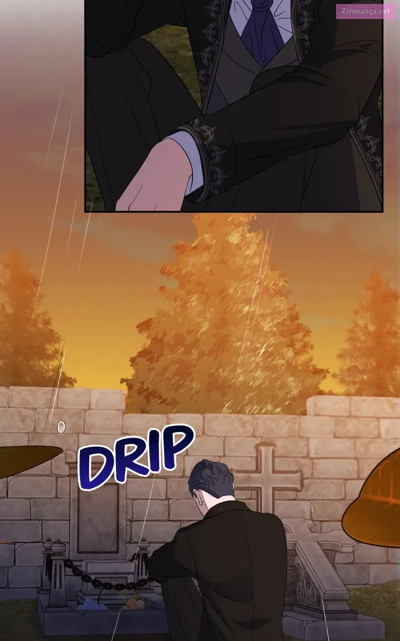 Will My Doting HusbandLove Me Again? Chapter 4 page 27 - 