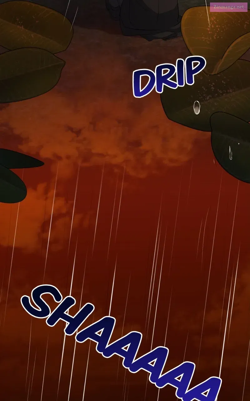 Will My Doting HusbandLove Me Again? Chapter 4 page 28 - 