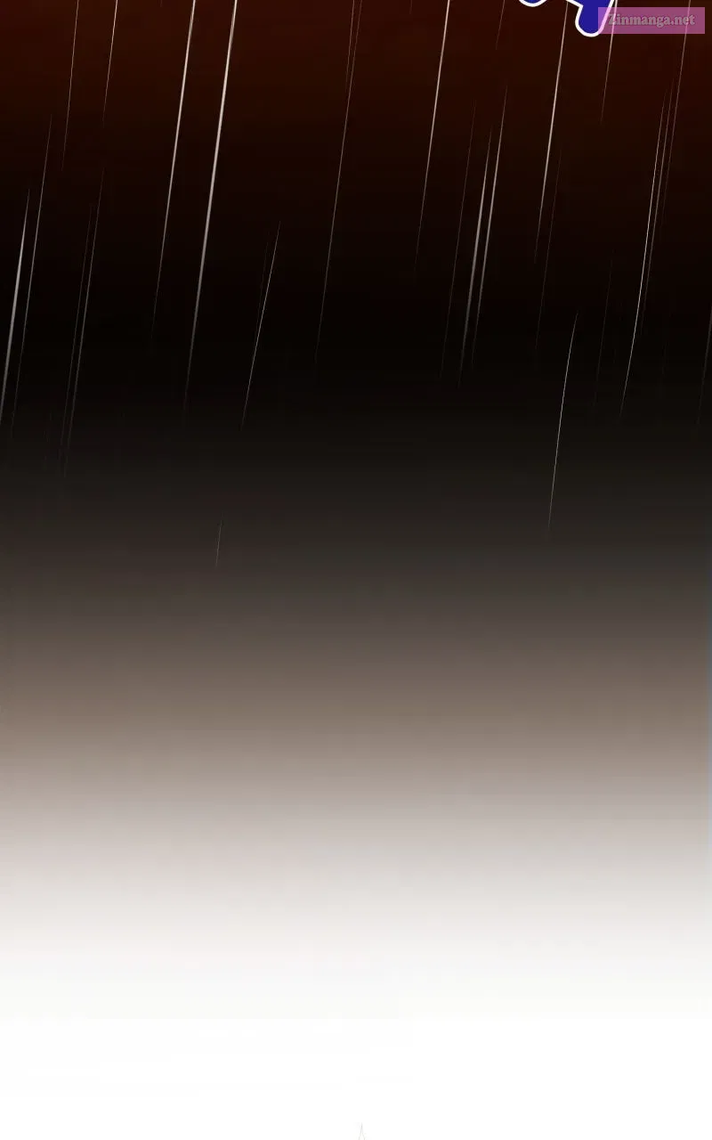 Will My Doting HusbandLove Me Again? Chapter 4 page 29 - 