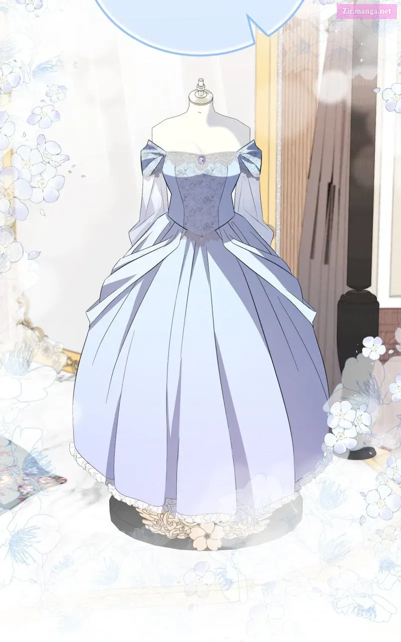 Will My Doting HusbandLove Me Again? Chapter 4 page 33 - 