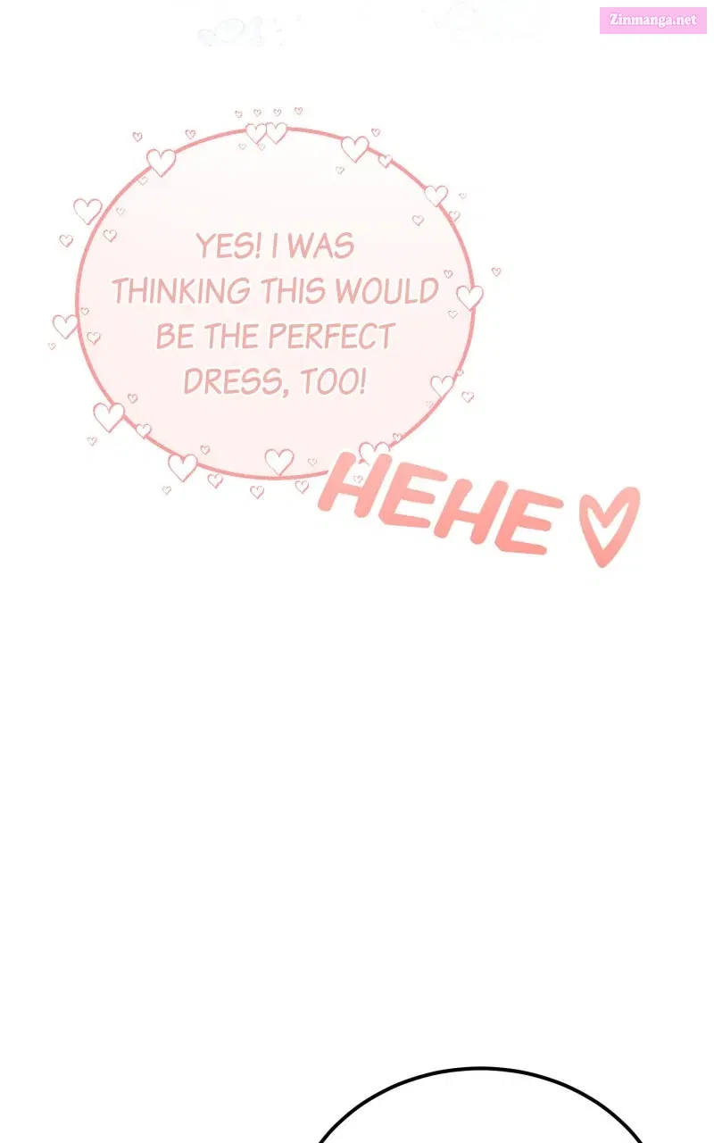 Will My Doting HusbandLove Me Again? Chapter 4 page 34 - 