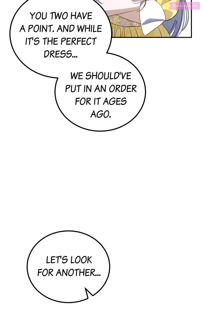 Will My Doting HusbandLove Me Again? Chapter 4 page 41 - 