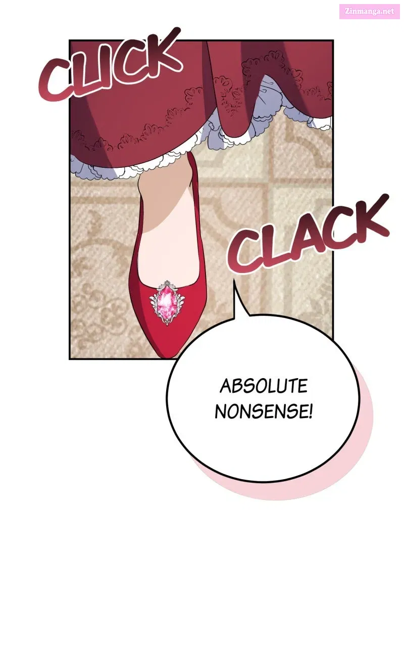 Will My Doting HusbandLove Me Again? Chapter 4 page 42 - 