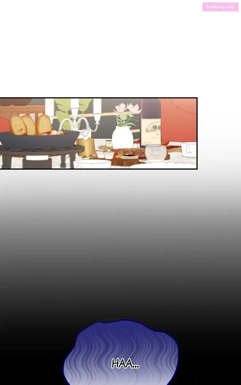 Will My Doting HusbandLove Me Again? Chapter 4 page 46 - 