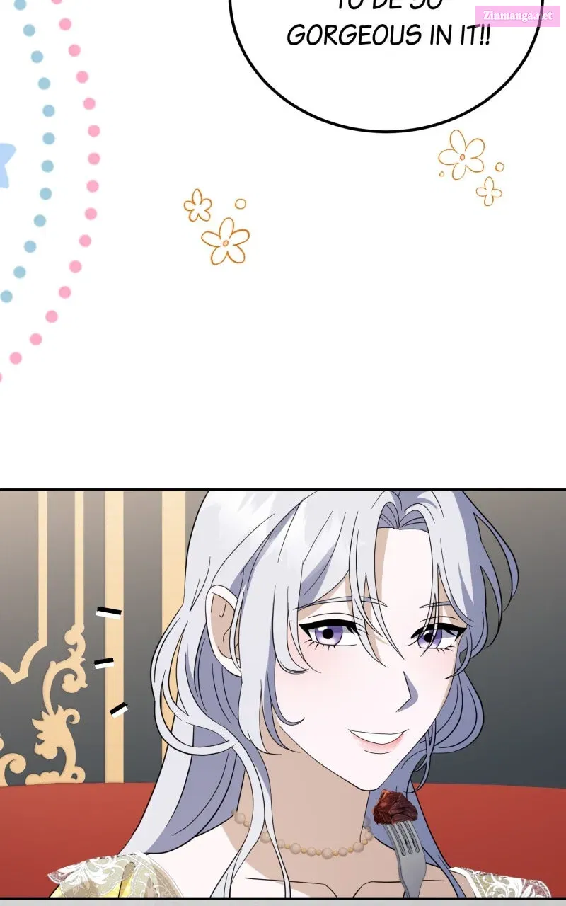 Will My Doting HusbandLove Me Again? Chapter 4 page 50 - 
