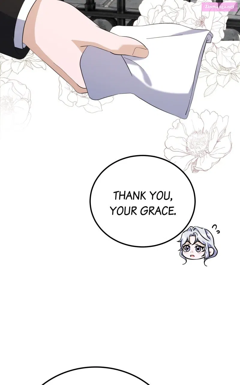 Will My Doting HusbandLove Me Again? Chapter 4 page 6 - 