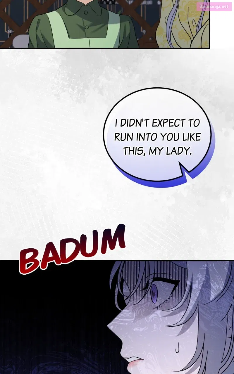 Will My Doting HusbandLove Me Again? Chapter 4 page 53 - 