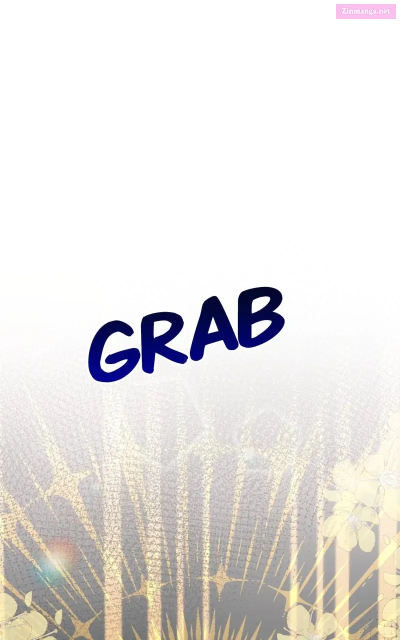 Will My Doting HusbandLove Me Again? Chapter 4 page 59 - 