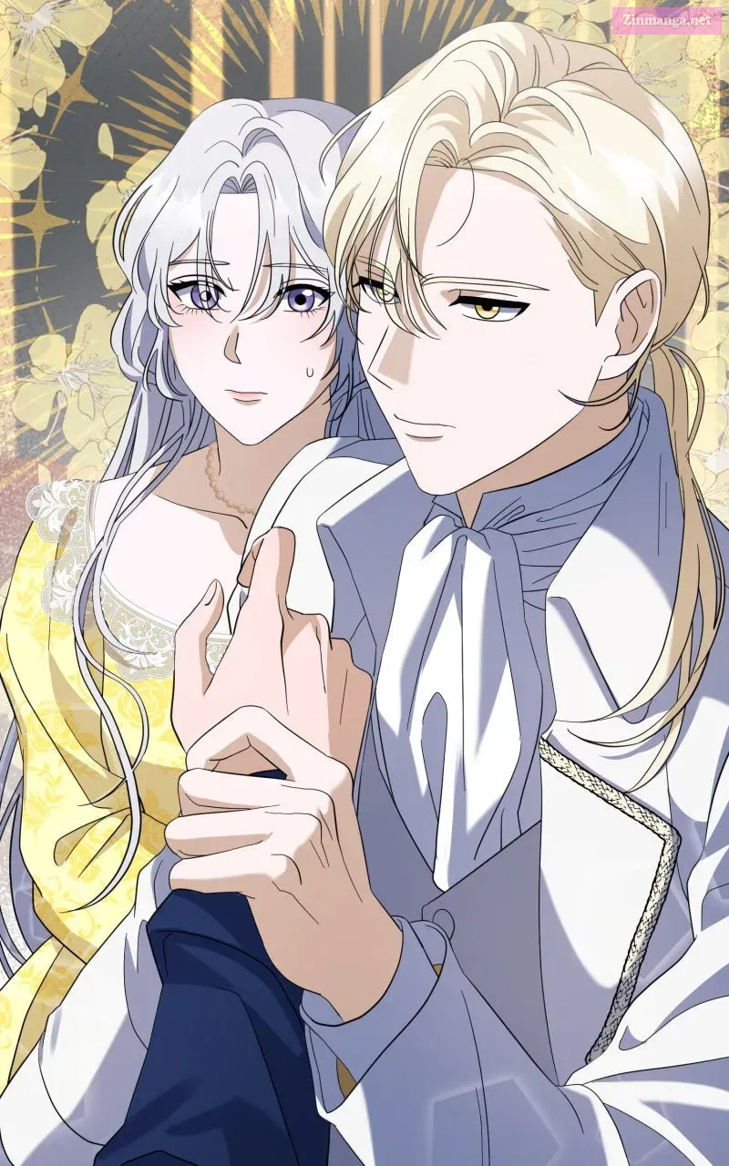 Will My Doting HusbandLove Me Again? Chapter 4 page 60 - 