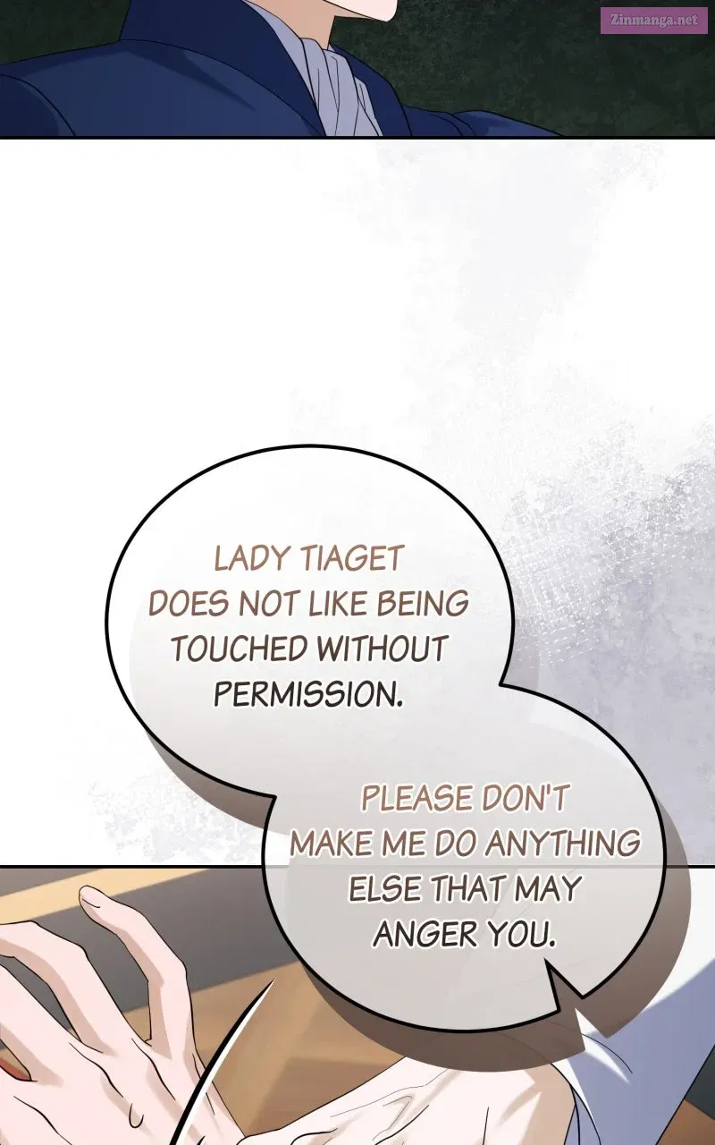 Will My Doting HusbandLove Me Again? Chapter 4 page 62 - 