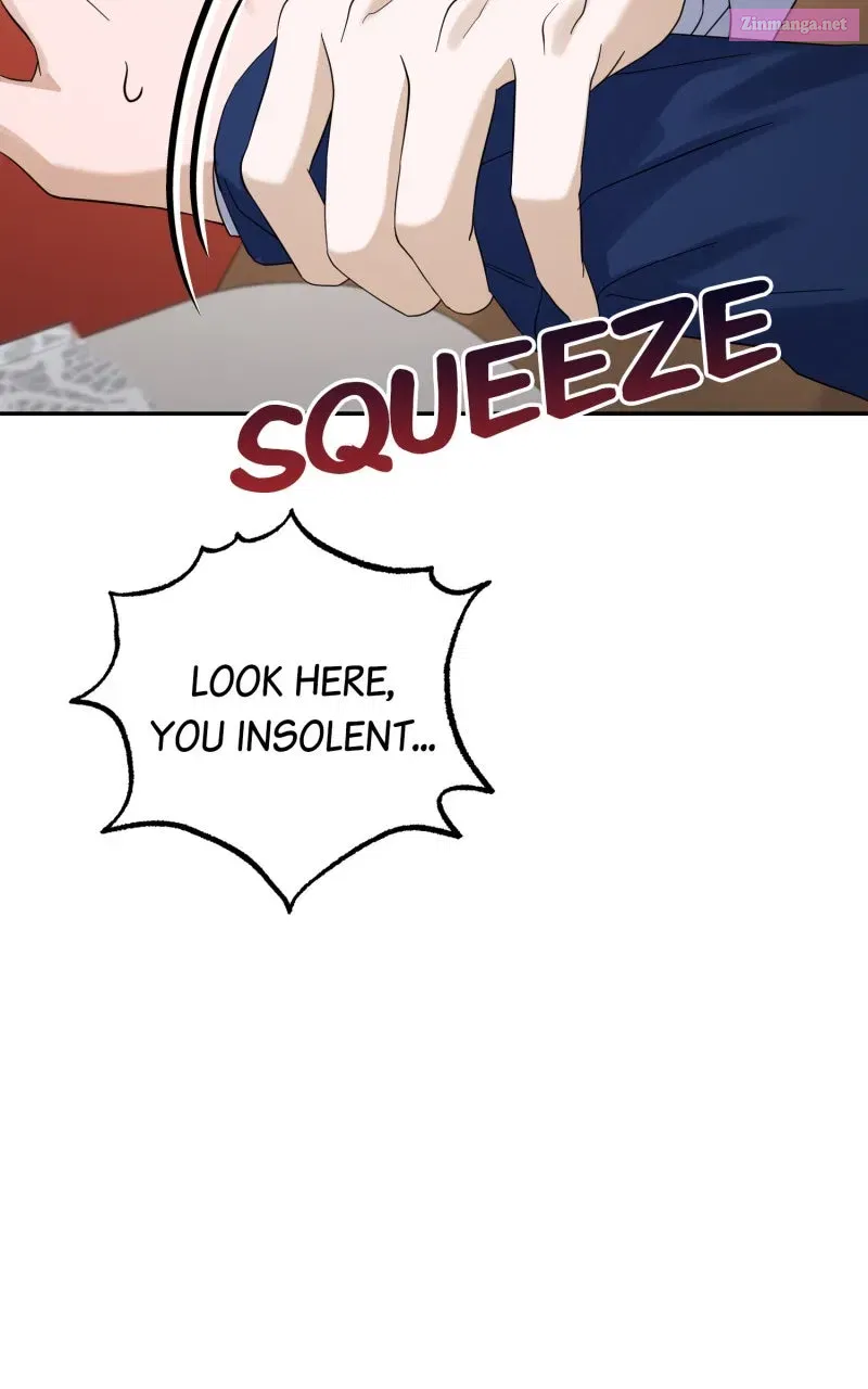 Will My Doting HusbandLove Me Again? Chapter 4 page 63 - 