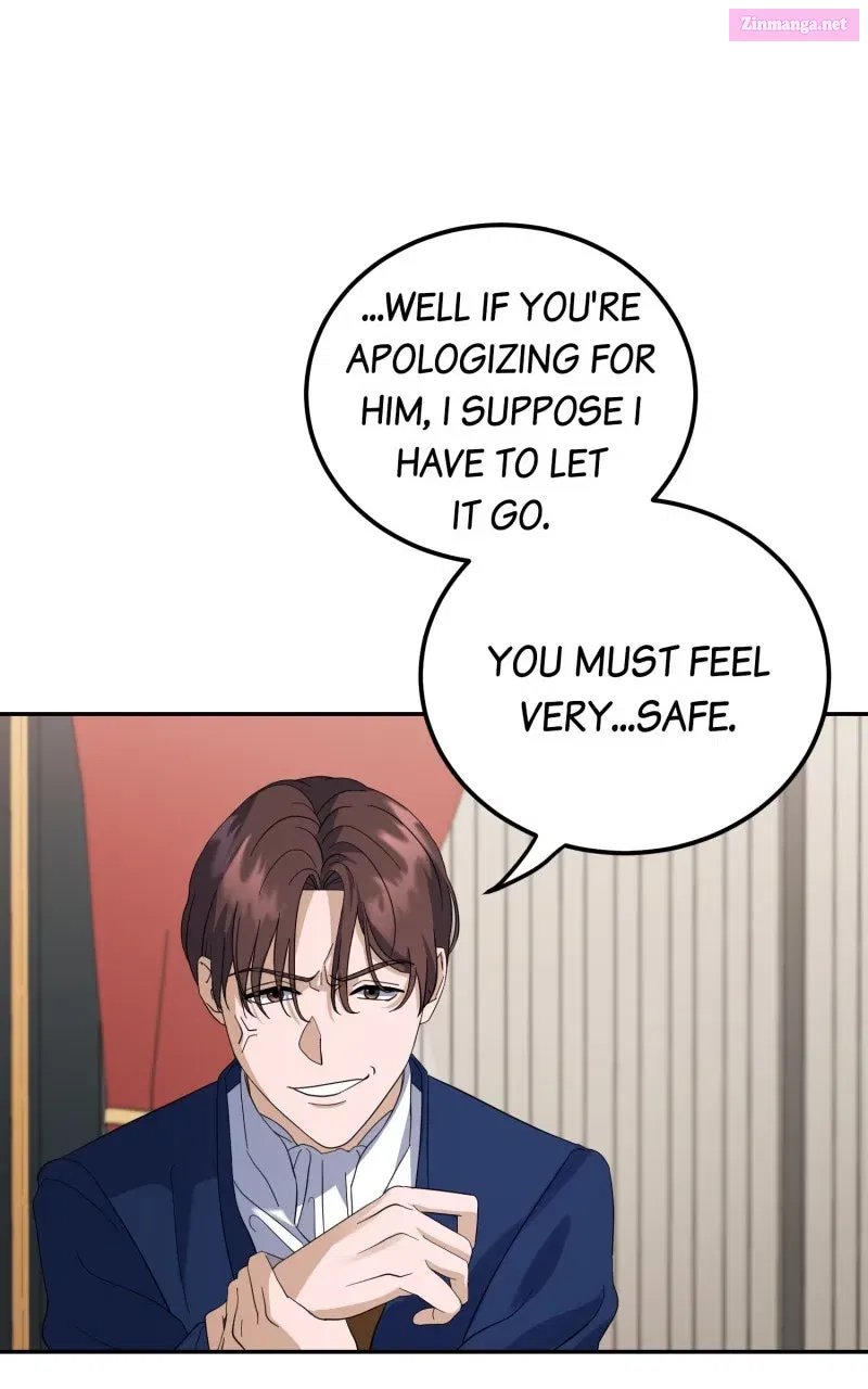 Will My Doting HusbandLove Me Again? Chapter 4 page 65 - 