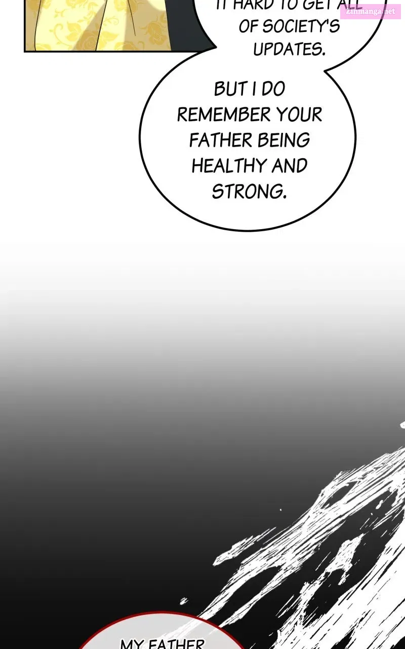 Will My Doting HusbandLove Me Again? Chapter 4 page 67 - 