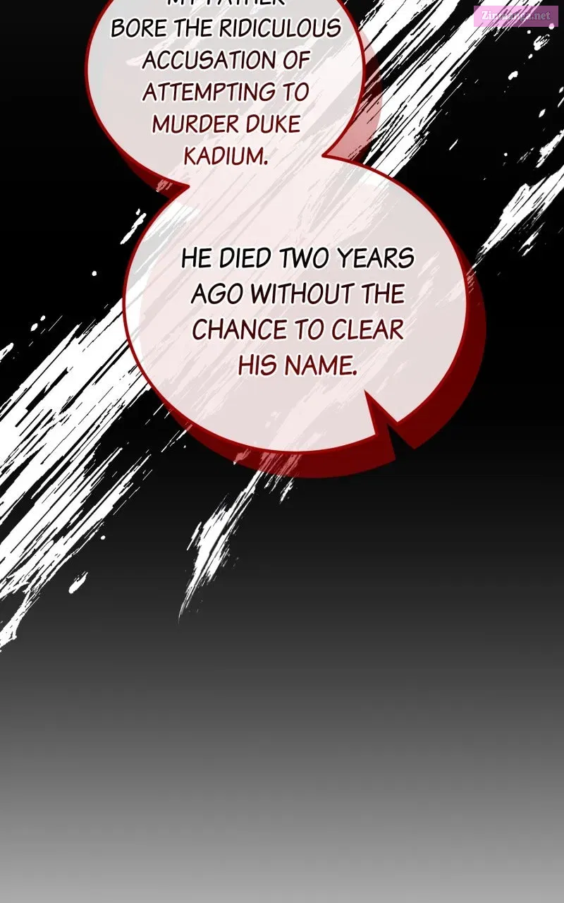 Will My Doting HusbandLove Me Again? Chapter 4 page 68 - 