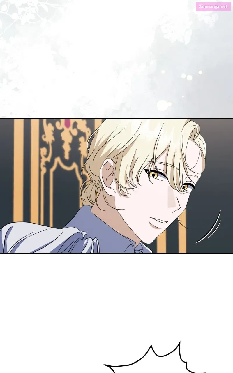 Will My Doting HusbandLove Me Again? Chapter 4 page 73 - 
