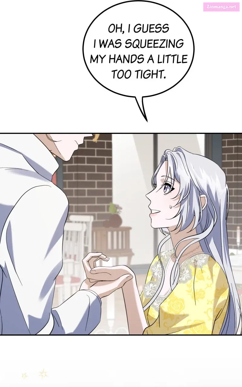 Will My Doting HusbandLove Me Again? Chapter 4 page 75 - 
