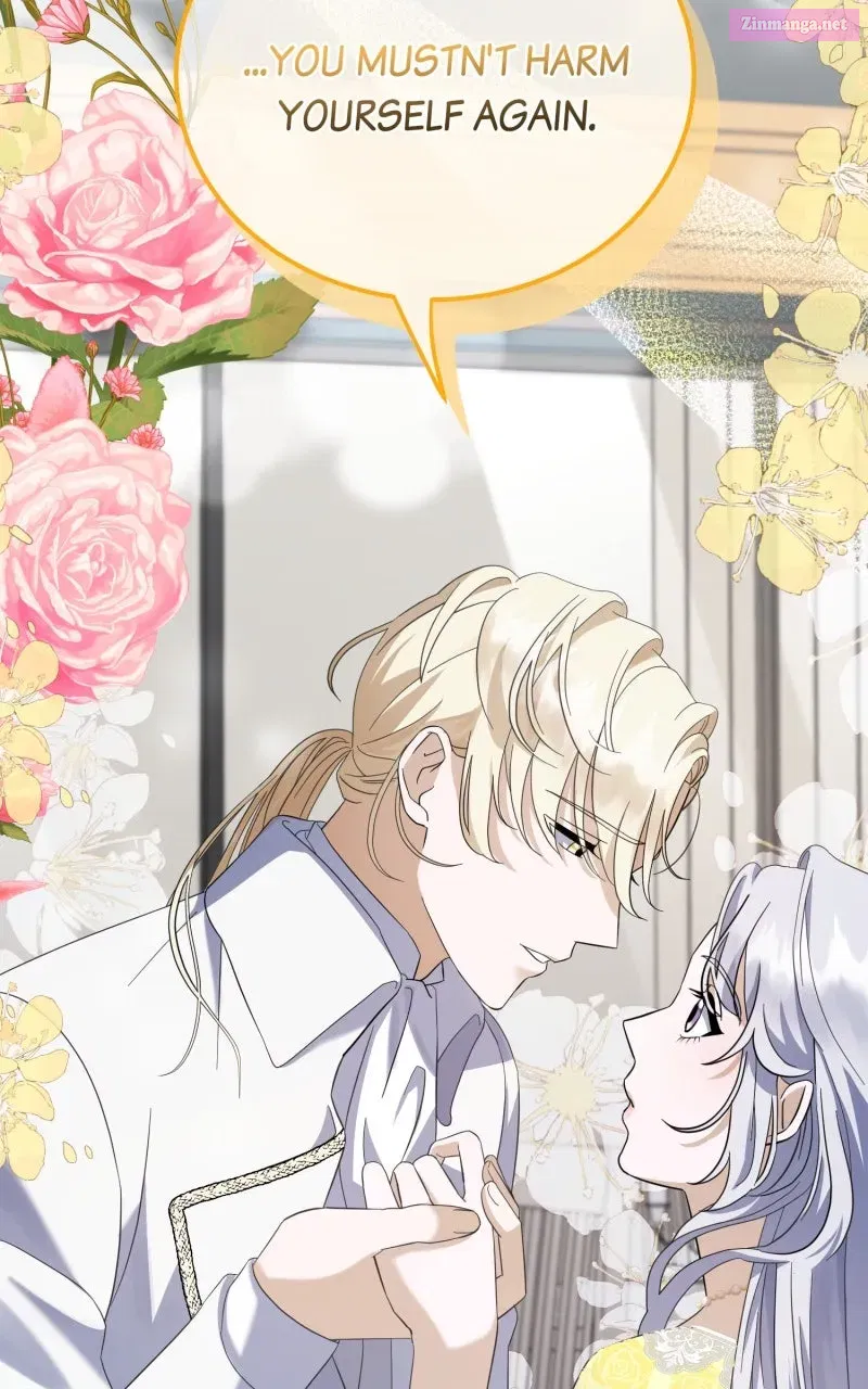 Will My Doting HusbandLove Me Again? Chapter 4 page 79 - 