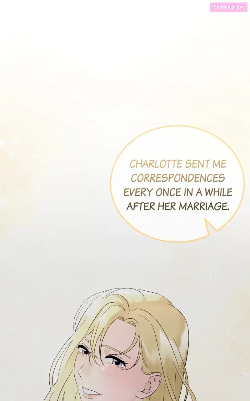 Will My Doting HusbandLove Me Again? Chapter 4 page 9 - 